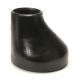 ASME/ANSI B16.9 Carbon Steel 234 WPB Pipe Fittings Concentric Eccentric Reducer in Stock