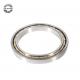 Brass Cage 619/670MA Deep Groove Ball Bearing 670*900*103 mm Thin Section