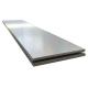 Hot Rolled 2b Stainless Steel Plate Sheet Ba Hairline Mirror 201 304 316