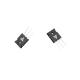 Industrial SiC Carbide Mosfet Switching Frequency Durable Heatproof