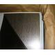High quality construction material embossed gold 1.2mm stainless steel sheet contract distributor retailer wholesaler