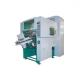 450*390MM Paper Hole Punching Machine, Automatic Punching Machine Notebook Calender Use