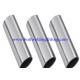 6inch sch60 Round Alloy Stainless Steel Welded Pipe TP304N S30451 TP304LN S30453