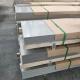 3/16 1 4 1/2 Hot Rolled Stainless Steel Plate Suppliers 201 304 316l Ss304 Sheet 2B BA 8K Inox Medium
