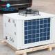  refrigeration compressor condensing unit for cold room