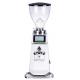 Professional Coffee Grinder Machine Grinding Coffee Beans For Espresso