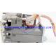 Nihon Kohden Original Tec-7631c Medical Equipment Accessories Defibrillator Printer Ws-761v