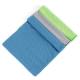 Cooling Towel Athletic Absorbent Sports Towel Ice Towel