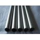 Cold Drawn TP410 Ferritic Stainless Steel Tube ASTM A268 Pressure Resisting