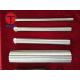 15mm 304 316 Stainless Steel Hydraulic Honed Tube Bright Annealed