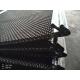 Heavy 6mm 8mm 12mm Wire Crimped Wire Mesh Mine Mesh Vibrating Screen
