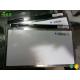 Normally Black LG LCD Panel LP133WD2-SPB1 13.3 Inch 1600×900 Antiglare Surface