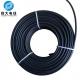 Pe Insulation Wire Spiral Binding Coil Ul21030 With ISO Certification