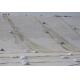 Landscape PP 8 Oz Non Woven Geotextile Fabric Retaining Wall Weed Barrier