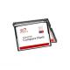 Industrial CF Card 16GB Industrial Compactflash  For Mobile Computing