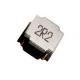 Customize Power Ceramic Chip Inductor Shielded For Electronic Product
