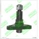 R114402  Support   fits for agricultural tractor spare parts  5005 5300 5036D 5045D 5055E 5065E 5615 5715
