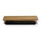 Lower Fuser Pressure Roller for  RB2-5921-000 Hot Selling Printer Supplie Lower Fuser Roller High Quality & Long Life