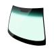 Moderate Front Laminated Windshield for Auto Glass Shops and Truck Spare Parts