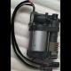Air Suspension Compressor Pump For Porsche Cayenne 92A VW Touareg 7P 7P0698007 007A