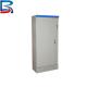 CE  Electrical Distribution Board Cabinets Switchgear Cabinets