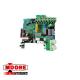 MCON4321C  ABB  Power Board