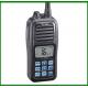 VHF Marine Two Way Radios Waterproof M23 ICOM transceiver