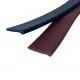 Customizable EPDM PVC SILICONE Waterproof and Windproof Door and Window Sealing Strip