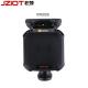 Wireless Rfid Uhf Reader Long Range Passive Rfid Reader Transponder UHF RFID Reader for Data Collect