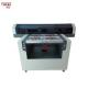 1200mm Ricoh G5I Printhead Digital Printing Machine Head 900x 900mm 5 - 10sqm/h