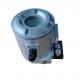 Intrinsically Safe Explosion Proof Control Valve Positioner Single Acting Failsafe C45DY-RSA