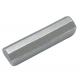 Mound layer- OEM forging parts - Railway accessories - China forging- Jiangsu Leap - TS16949- depression bar