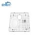 Hot Sale Sink Bottom Grid Sink Protector and Kitchen Accessories For Kitchen Sink
