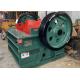 Fine Jaw Crusher PEX-250x1200 for Secondary Rock Stone Crushing Stage