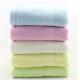 14*30'' Natural Organic Bamboo Fiber Towel Face Towel Hand Towel Hair Towel  100% Pure