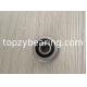 Yoke Type tracking roller bearing RNA22/6-2RSR RNA22/8-2RSR RNA2200-2RSR RNA2201-2RSR RNA2202-2RSR RNA2203-2RSR RNA2204