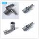 Excavator Accessories Distribution Valve Return Oil Check Valve Back Pressure Valve Distributor PC110 PC130 PC200-8MOPC200 PC220 PC240-8 Points