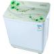 High Capacity Top Load Semi Automatic Washing Machine  8.5 Kg More 800rpm / 1300rpm