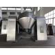 1.16-14.1m2  Vacuum Drying Machine Industrial SZG  Salt Dryer Machine