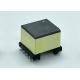 15W Flyback Transformer flyback custom high frequency EPC3921G-LF switching power small electrical transformer