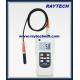 Micro Coating Thickness Gauge, small range 0~200um, Paint Thickness Tester TG-8680F
