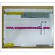 LCD Panel Types HT12X13-100 BOE HYDIS 12.1 inch 1024 * 768 pixels LCD Display
