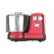 Smily SS304 red 7L Stand mixer/dough mixer /flour mixer kitchenware producer wholesale good price to worldwide