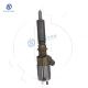 C6.6 2645A749 320-0690 3200690 10R-7673 10R7673 Fuel Injector For CATEEE Excavator Parts