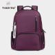290D Oxford Travel Laptop Backpacks Mochila School Backpack For Teens