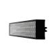 ArtNet / KlingNet RJ45 Connector Led Stage Lights Theatres Pixel LED Display