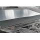 3003 H16 Embossed Aluminum Coil Customizable