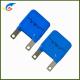 34mm Zinc Oxide Varistor MOV Lightning Protection Type MYL 34S-431B 430V