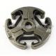Replacement  steel chainsaw clutch, clutch shoe, clutch assembly  for Husqvarna 365 as OEM quality, inquire now!