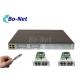 Security Bundle Cisco ISR 4331 Router / High Speed Cisco Modem Router